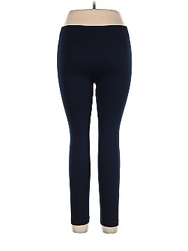 Gloria Vanderbilt Active Pants (view 2)