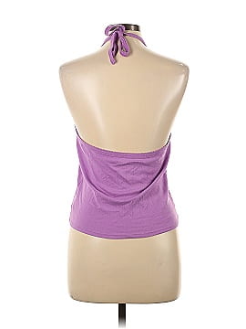 American Eagle Outfitters Halter Top (view 2)