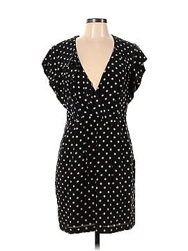 Nanette Lepore Casual Dress (view 1)