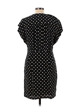 Nanette Lepore Casual Dress (view 2)