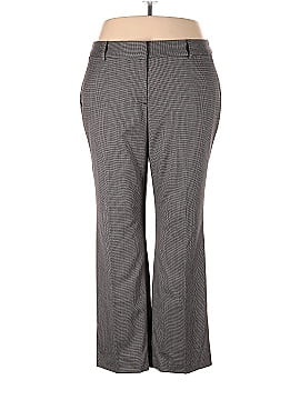 Talbots Dress Pants (view 1)