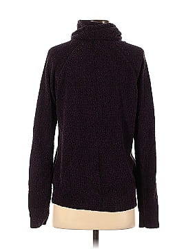 GAIAM Turtleneck Sweater (view 2)