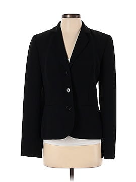 Ann Taylor LOFT Blazer (view 1)