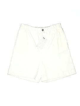 Jucca Shorts (view 1)