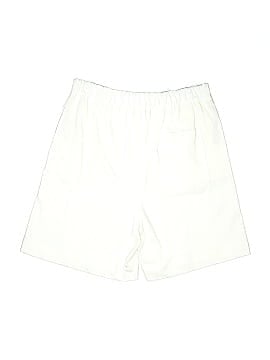Jucca Shorts (view 2)