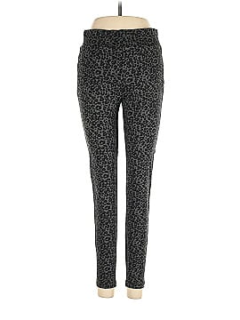 Ann Taylor LOFT Leggings (view 1)