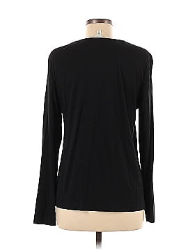 Soma Long Sleeve Top (view 2)