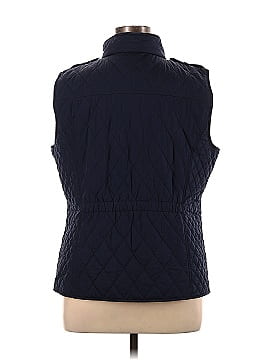 Talbots Vest (view 2)