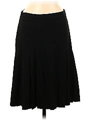 Elevenses Formal Skirt
