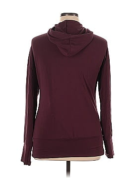 Kindred Bravely Pullover Hoodie (view 2)