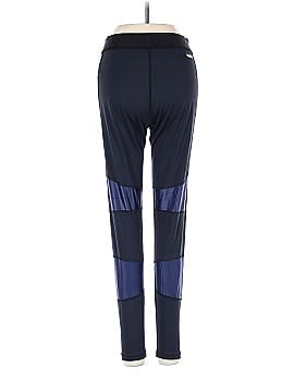 Alala Active Pants (view 2)