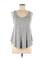 Wilfred Free Tank Top
