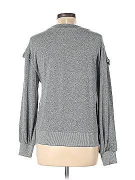 T Tahari Pullover Sweater (view 2)