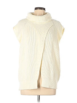 Banana Republic Turtleneck Sweater (view 1)