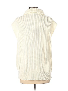 Banana Republic Turtleneck Sweater (view 2)