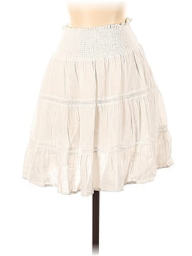 Rails Casual Skirt (view 1)