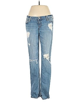 Hollister Jeans (view 1)