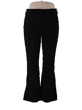 Lane Bryant Dress Pants (view 1)