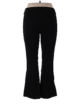 Lane Bryant Dress Pants (view 2)