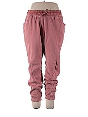All In Motion Sweatpants