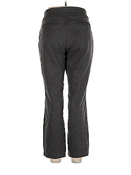 Croft & Barrow Casual Pants (view 2)