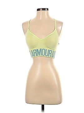 Under Armour Sports Bra