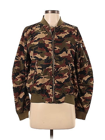 It Girl Jacket (view 1)