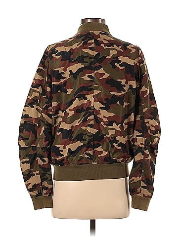 It Girl Jacket (view 2)