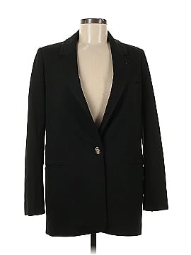 Reiss Blazer (view 1)