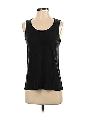 Levi's Sleeveless T-Shirt (view 1)