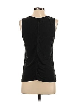 Levi's Sleeveless T-Shirt (view 2)