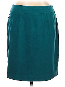 Style&Co Casual Skirt (view 1)