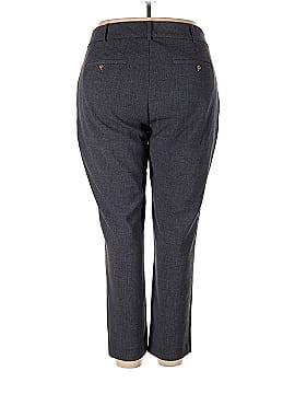 ELOQUII Dress Pants (view 2)