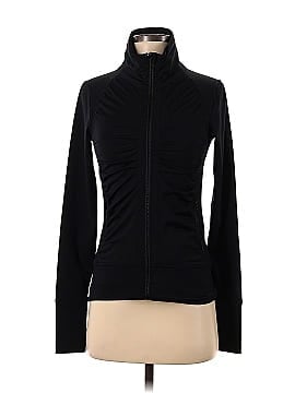 Cynthia Rowley TJX Track Jacket (view 1)