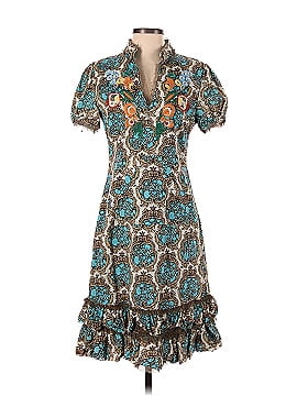 Tracy Porter Casual Dress (view 1)