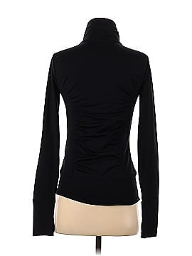 Cynthia Rowley TJX Track Jacket (view 2)