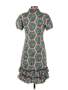 Tracy Porter Casual Dress (view 2)