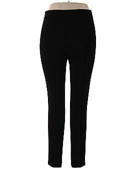 Zara Dress Pants (view 1)