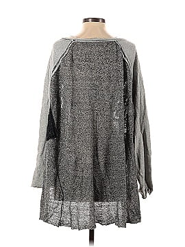 Free People Pullover Sweater (view 2)