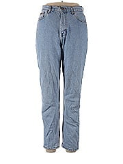 Calvin Klein Jeans Jeans