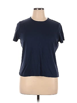 L.L.Bean Short Sleeve T-Shirt (view 1)