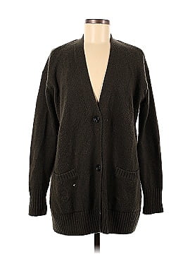 Uniqlo Cardigan (view 1)