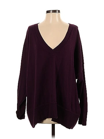 Lovesick Pullover Sweater (view 1)
