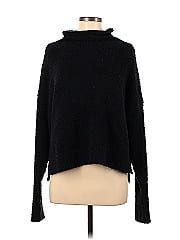 Ugg Pullover Sweater
