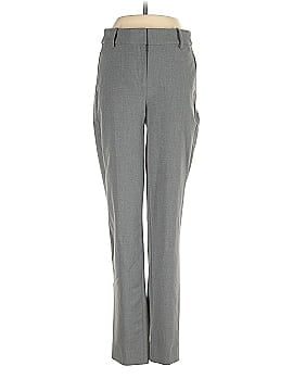 J.Crew Factory Store Dress Pants (view 1)