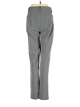 J.Crew Factory Store Dress Pants (view 2)