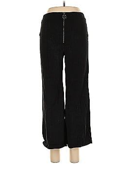 Forever 21 Casual Pants (view 1)