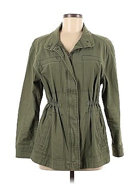 Old Navy Jacket (view 1)