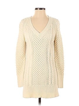 Banana Republic Pullover Sweater (view 1)