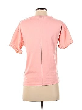 HSTYLE Short Sleeve T-Shirt (view 2)